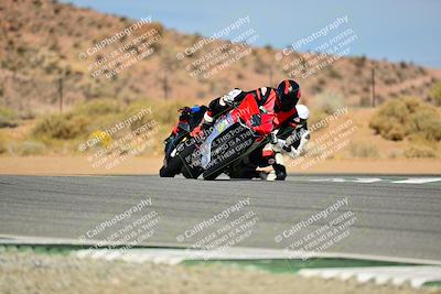 media/Oct-25-2025-2WTD (Sat) [[1e4a1f2fa2]]/A Group/Session 4 (Turns 3 and 4)/